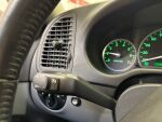 Saab 9-3 2006 Hopea