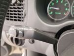 Saab 9-3 2006 Hopea