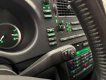 Saab 9-3 2006 Hopea