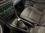 Saab 9-3 2006 Hopea