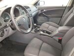 Saab 9-3 2006 Hopea