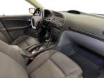 Saab 9-3 2006 Hopea