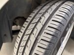 Saab 9-3 2006 Hopea