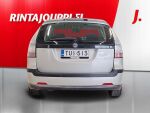 Saab 9-3 2006 Hopea