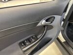Saab 9-3 2006 Hopea