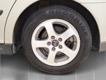 Saab 9-3 2006 Hopea