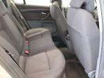 Saab 9-3 2006 Hopea