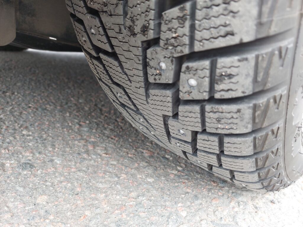 Audi A3 2009 Valkoinen