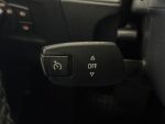 BMW 318 2012 Punainen