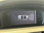 BMW 318 2012 Punainen