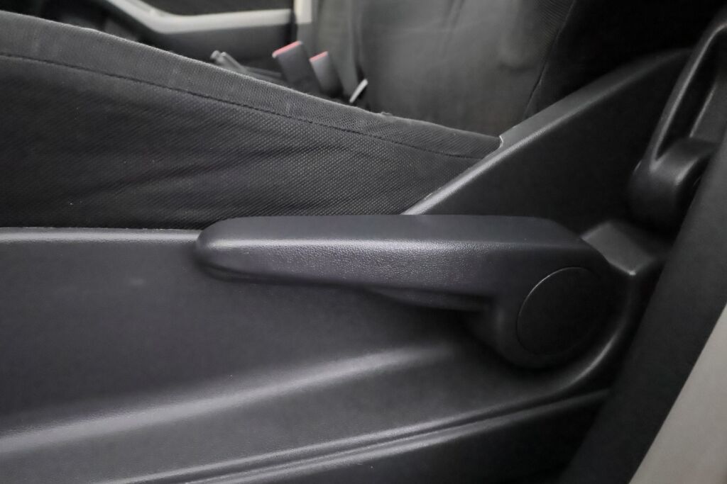 Toyota Yaris 2006 Sininen