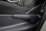 Toyota Yaris 2006 Sininen