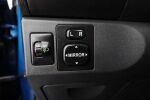 Toyota Yaris 2006 Sininen