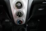 Toyota Yaris 2006 Sininen