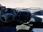Dethleffs ADVANTAGE T5841 2004 Valkoinen