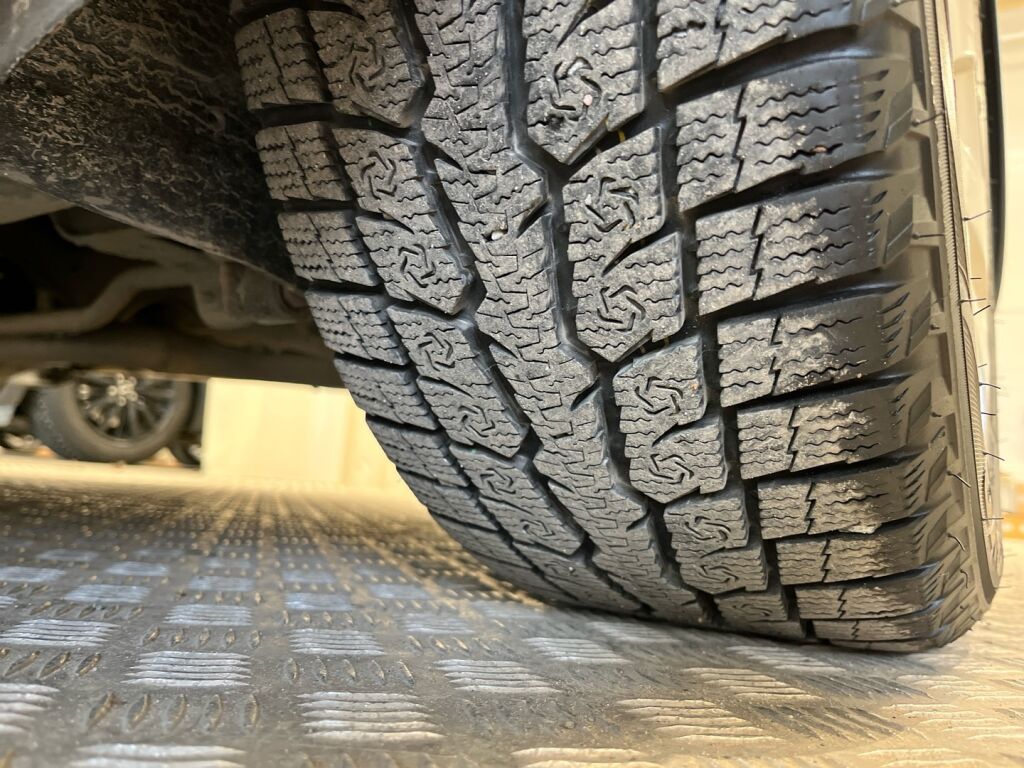 Skoda Superb 2008 Hopea