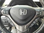 Honda Accord 2012 Sininen