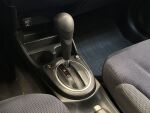 Honda Jazz 2012 Sininen