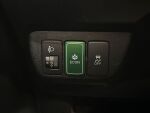 Honda Jazz 2012 Sininen
