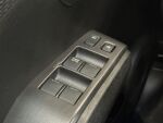 Honda Jazz 2012 Sininen