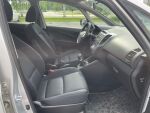 Hyundai ix20 2012 Hopea