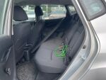 Hyundai ix20 2012 Hopea
