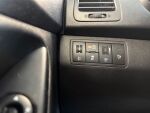 Hyundai ix20 2012 Hopea