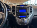 Hyundai ix20 2012 Hopea
