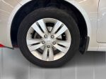 Hyundai ix20 2012 Hopea