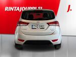 Hyundai ix20 2012 Hopea