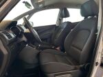 Hyundai ix20 2012 Hopea