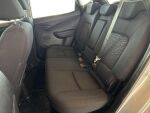 Hyundai ix20 2012 Hopea