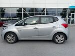 Hyundai ix20 2012 Hopea