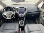 Hyundai ix20 2012 Hopea