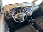 Hyundai ix20 2012 Hopea
