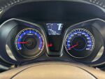 Hyundai ix20 2012 Hopea
