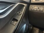Hyundai ix20 2012 Hopea