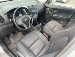 Hyundai ix20 2012 Hopea