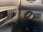 Volkswagen Caddy 2011 Sininen