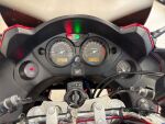 Honda CBF 2009 