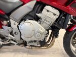 Honda CBF 2009 