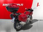 Honda CBF 2009 