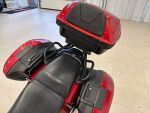 Honda CBF 2009 