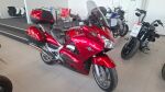 Honda ST 2009 