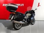 BMW K 2009 