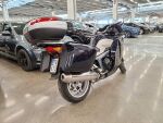 BMW K 2009 