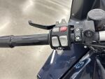 BMW K 2009 
