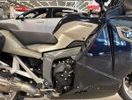 BMW K 2009 