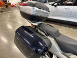 BMW K 2009 