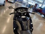 BMW K 2009 